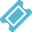 flixtortv-sa-com-t12.pages.dev favicon